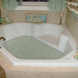 Detoxifying Bath