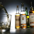 What You Need to Know About Alcohol Detoxification