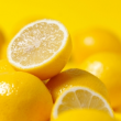 Detoxify with the Lemonade Diet also known as the Master Cleanser Diet