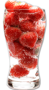 coupes-fraises