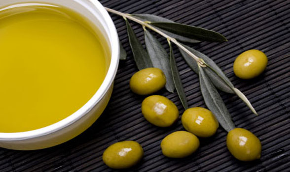 olive-oil-lge
